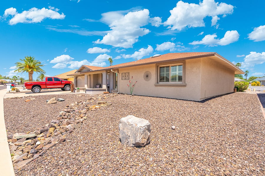 Furnished Finder property 888143_1 photo 10