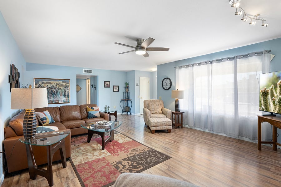 Furnished Finder property 888143_1 photo 11