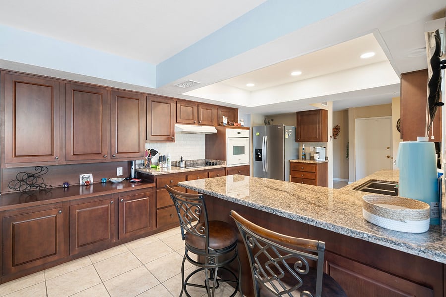 Furnished Finder property 888143_1 photo 12