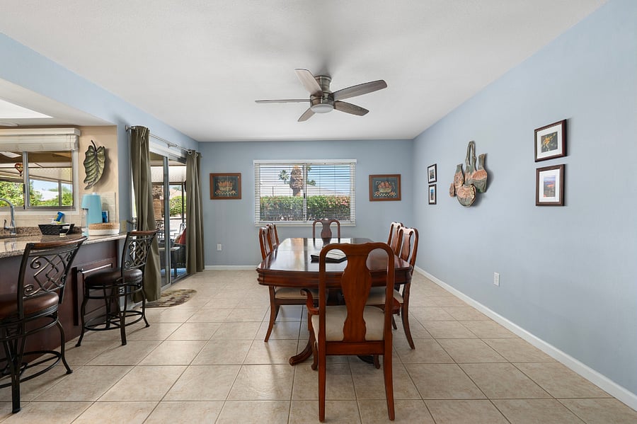 Furnished Finder property 888143_1 photo 13