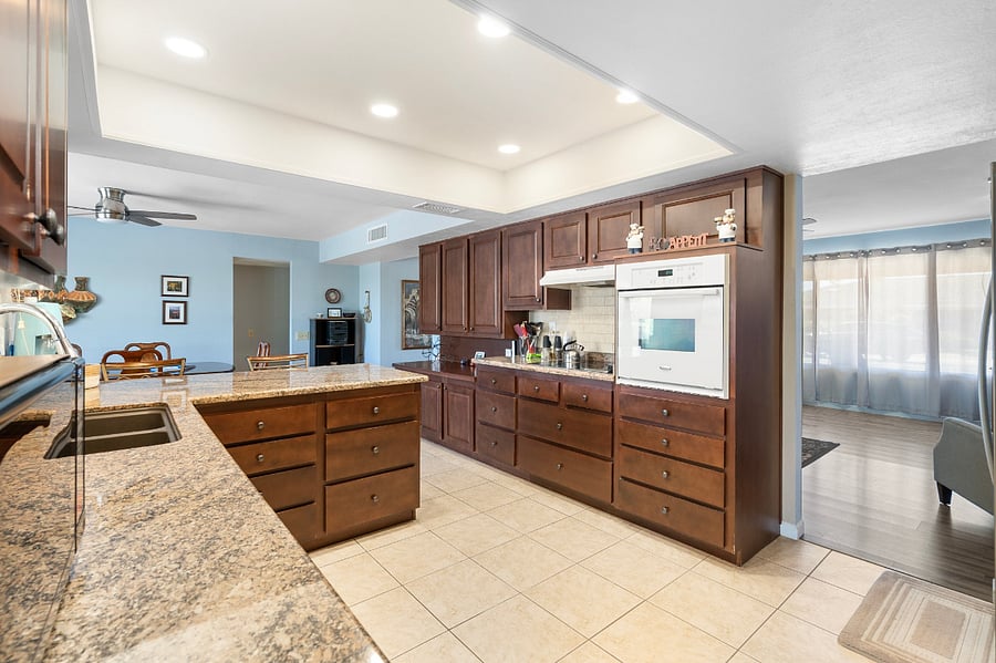 Furnished Finder property 888143_1 photo 14