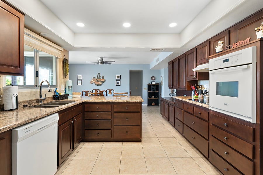 Furnished Finder property 888143_1 photo 15