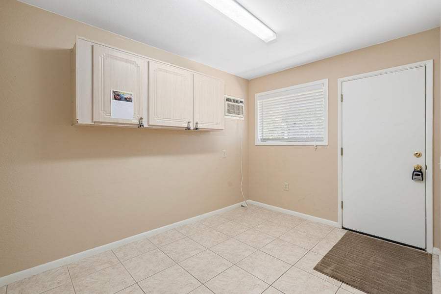 Furnished Finder property 888143_1 photo 16