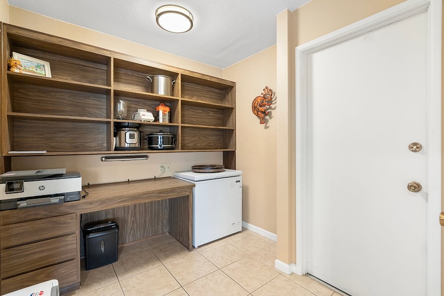 Furnished Finder property 888143_1 photo 17