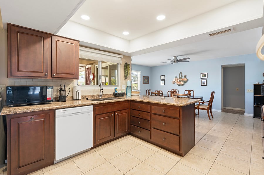 Furnished Finder property 888143_1 photo 18
