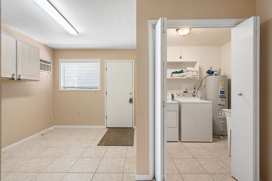 Furnished Finder property 888143_1 photo 19