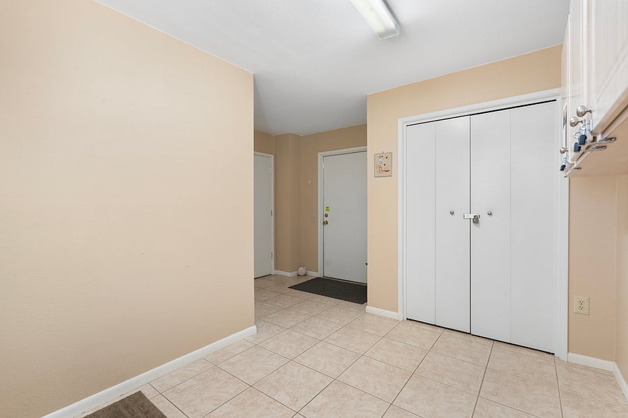 Furnished Finder property 888143_1 photo 20