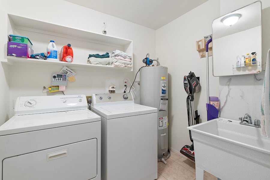 Furnished Finder property 888143_1 photo 21