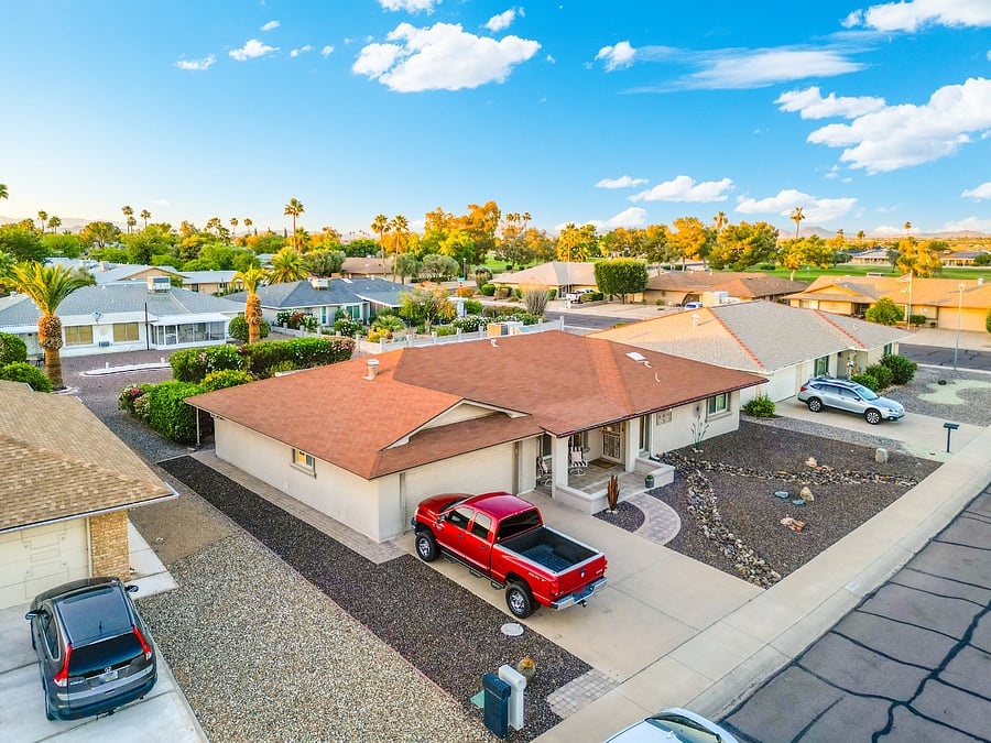 Furnished Finder property 888143_1 photo 22