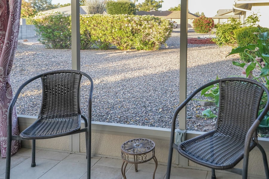 Furnished Finder property 888143_1 photo 49
