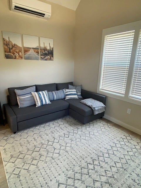 Furnished Finder property 888144_1 photo 3