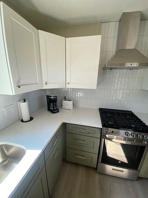 Furnished Finder property 888144_1 photo 4