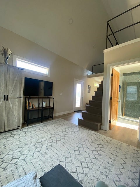 Furnished Finder property 888144_1 photo 5