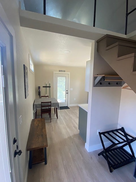 Furnished Finder property 888144_1 photo 6