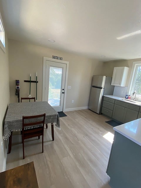 Furnished Finder property 888144_1 photo 7