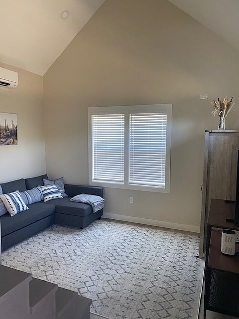 Furnished Finder property 888144_1 photo 8