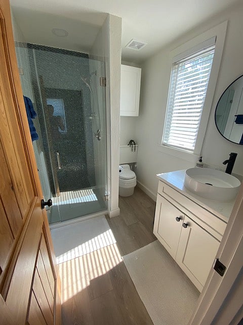 Furnished Finder property 888144_1 photo 9