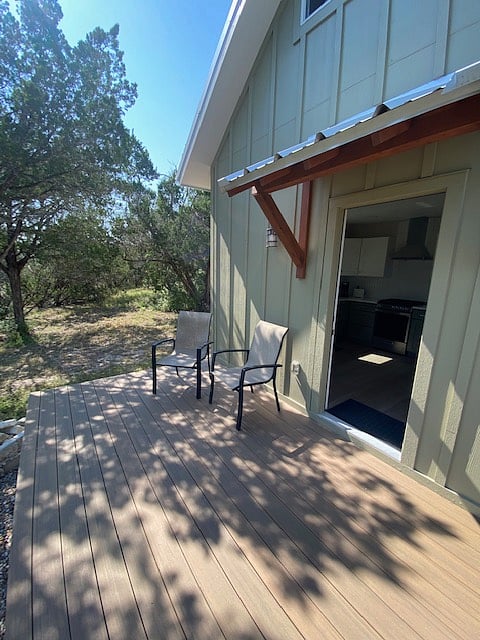 Furnished Finder property 888144_1 photo 11