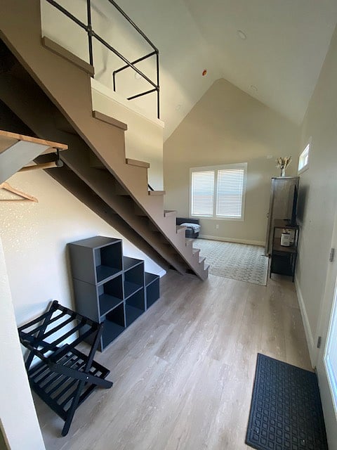 Furnished Finder property 888144_1 photo 12