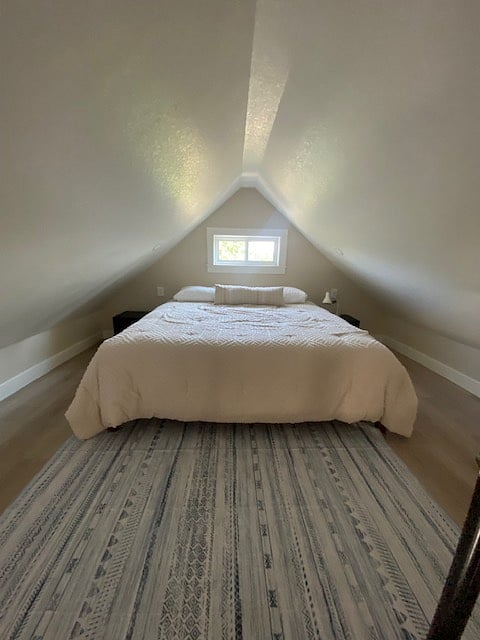 Furnished Finder property 888144_1 photo 13