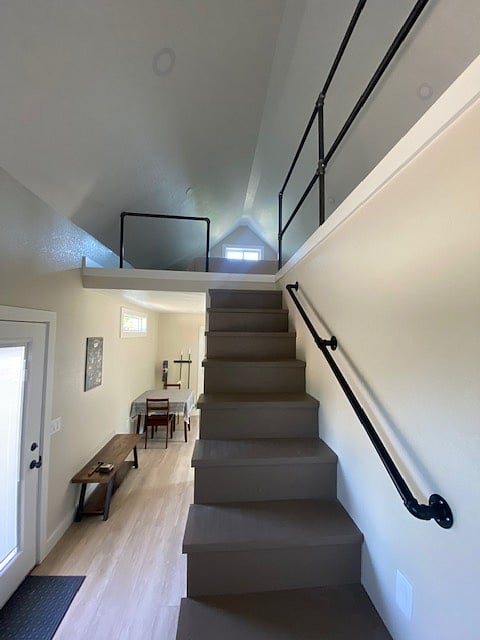 Furnished Finder property 888144_1 photo 14