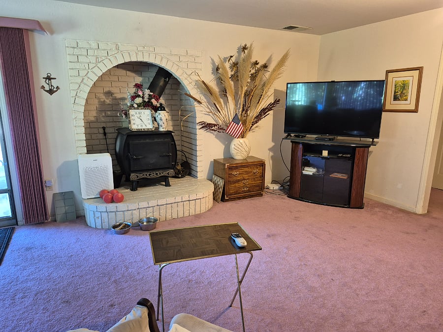 Furnished Finder property 888146_1 photo 3
