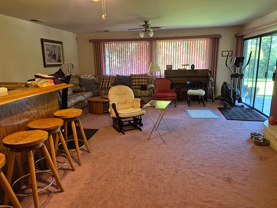 Furnished Finder property 888146_1 photo 6