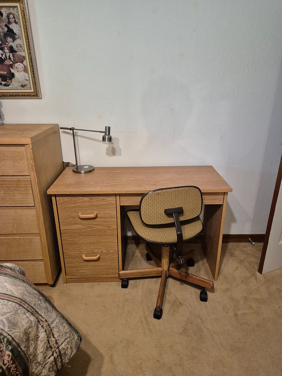 Furnished Finder property 888146_1 photo 7