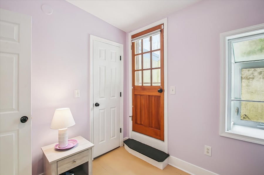 Furnished Finder property 888148_1 photo 15