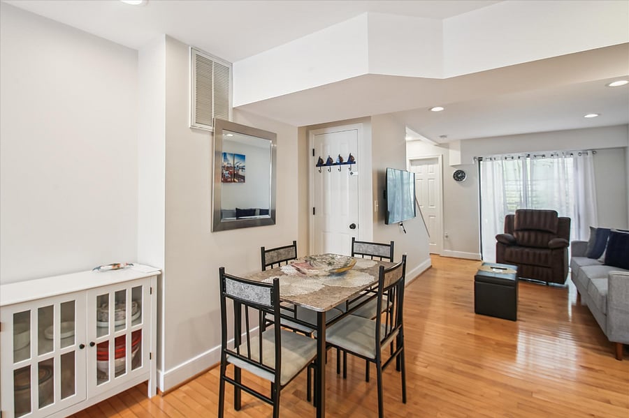 Furnished Finder property 888148_1 photo 3