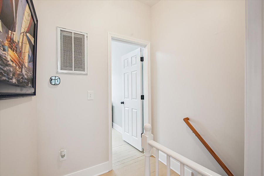 Furnished Finder property 888148_1 photo 16