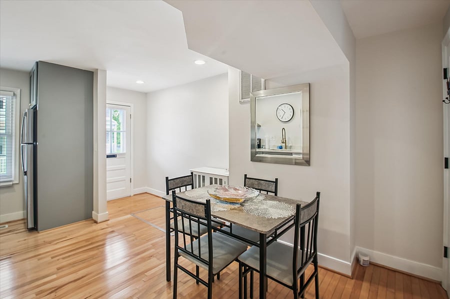 Furnished Finder property 888148_1 photo 13
