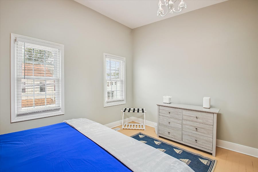 Furnished Finder property 888148_1 photo 12