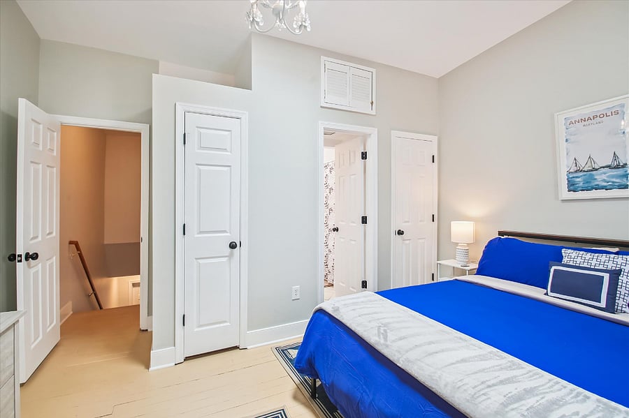 Furnished Finder property 888148_1 photo 11
