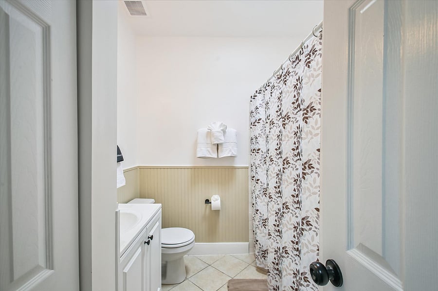 Furnished Finder property 888148_1 photo 8