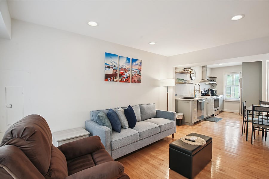 Furnished Finder property 888148_1 photo 14
