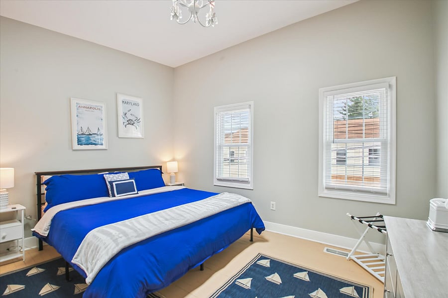 Furnished Finder property 888148_1 photo 4