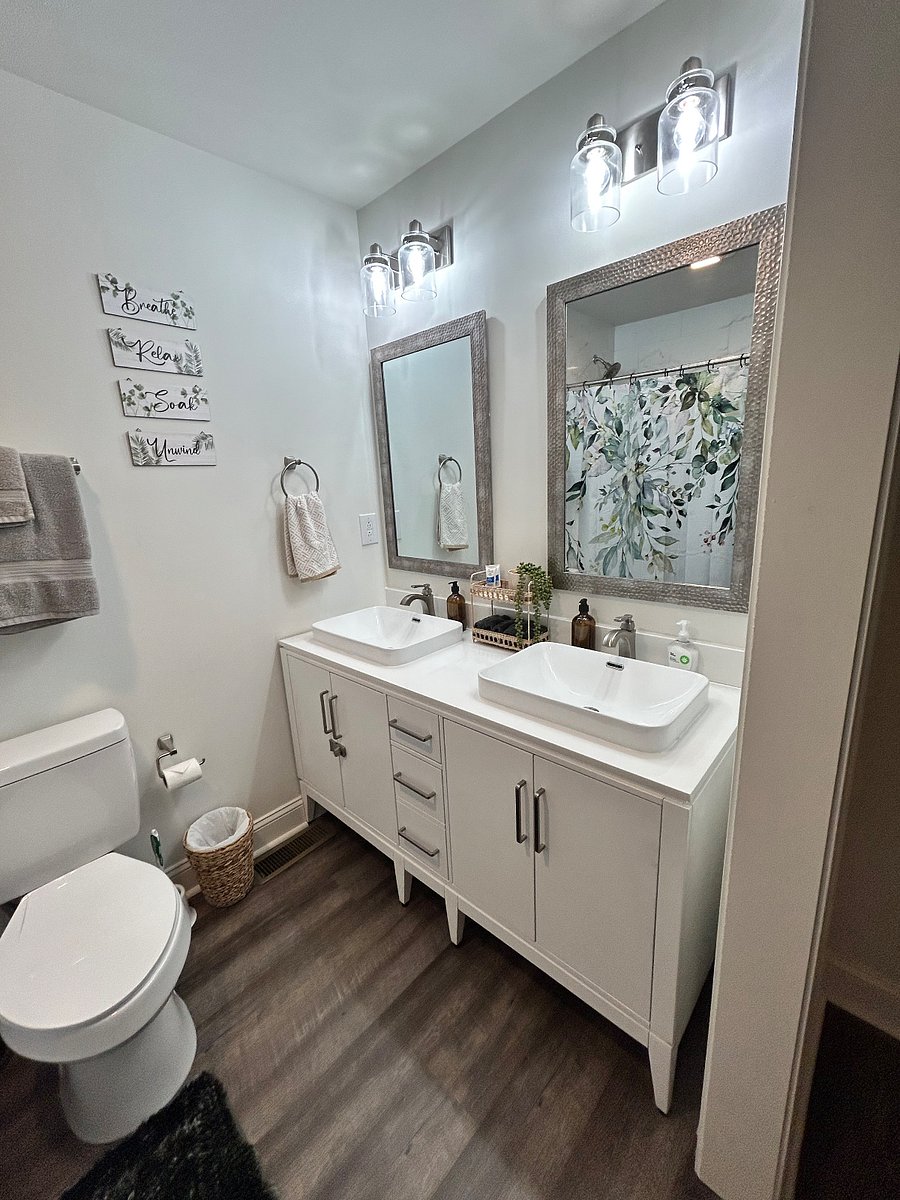 Furnished Finder property 888150_1 photo 4