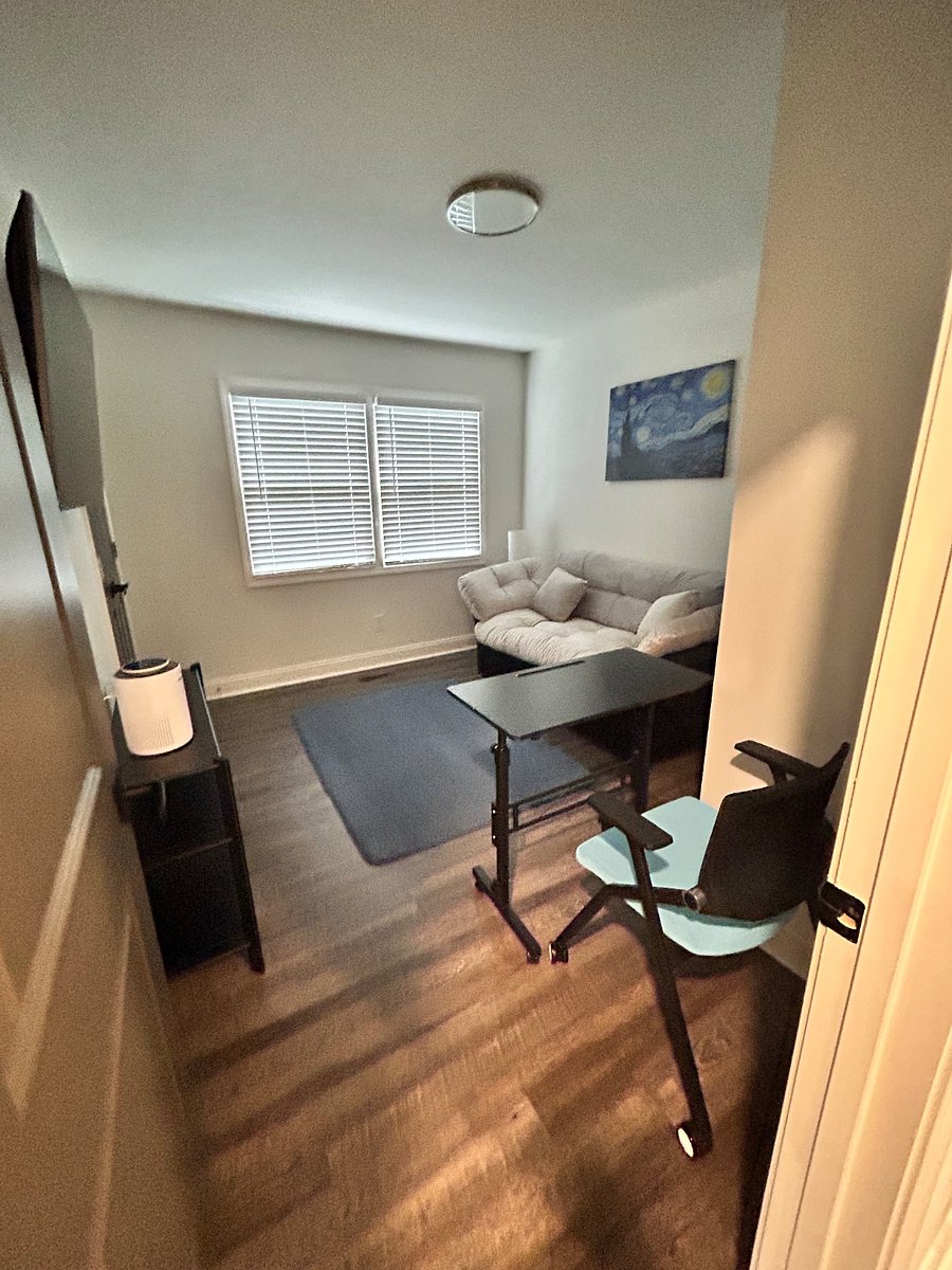 Furnished Finder property 888150_1 photo 7