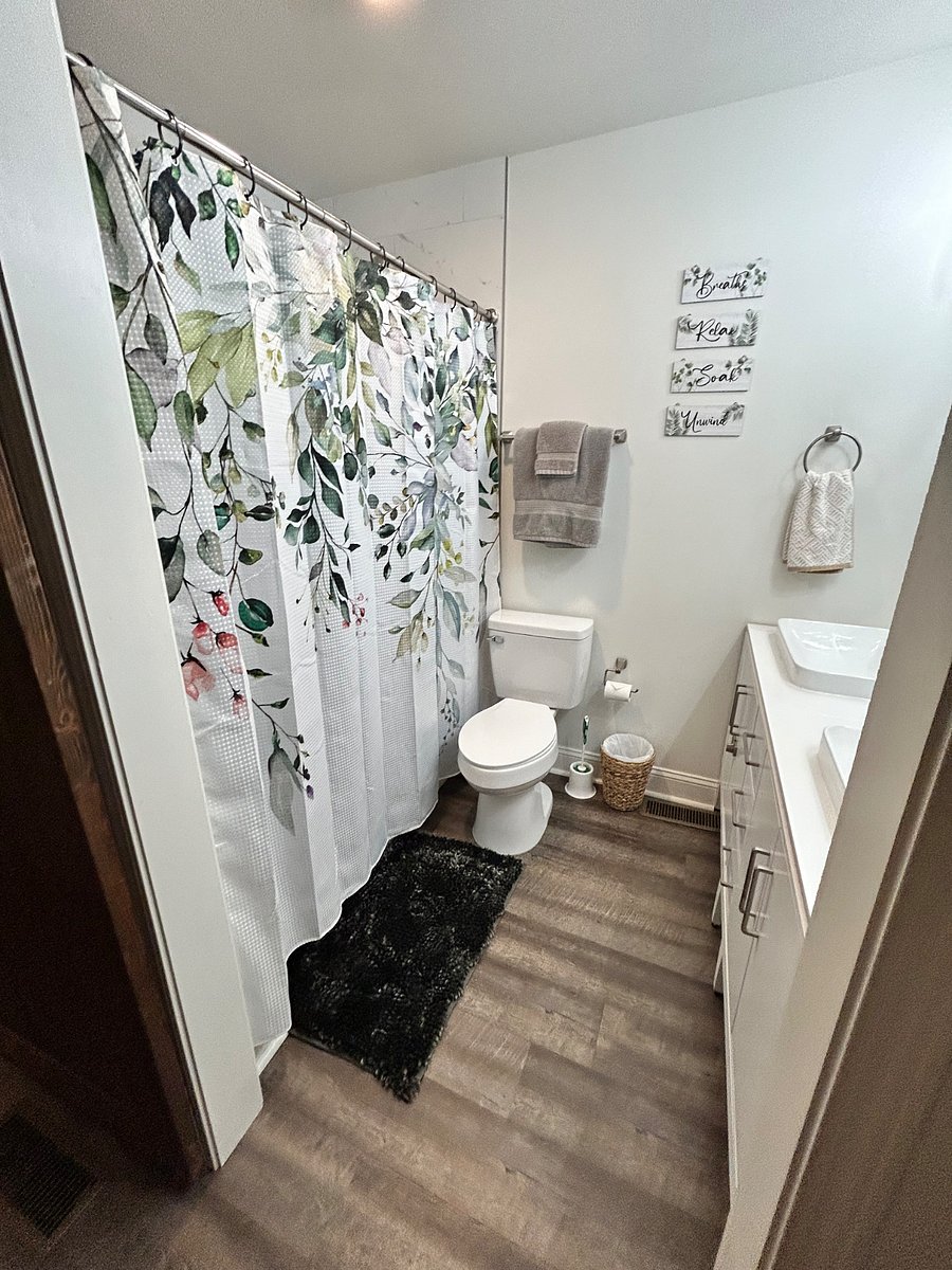 Furnished Finder property 888150_1 photo 9