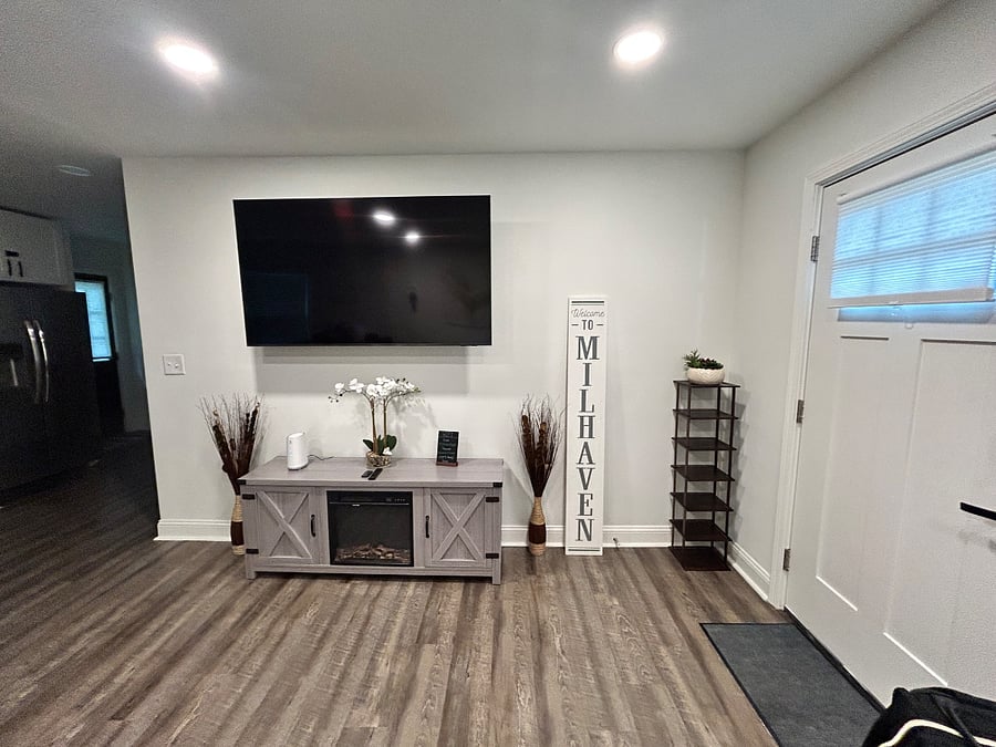 Furnished Finder property 888150_1 photo 10