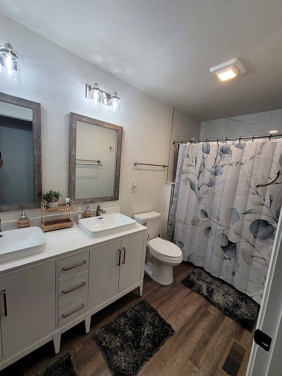 Furnished Finder property 888150_1 photo 13