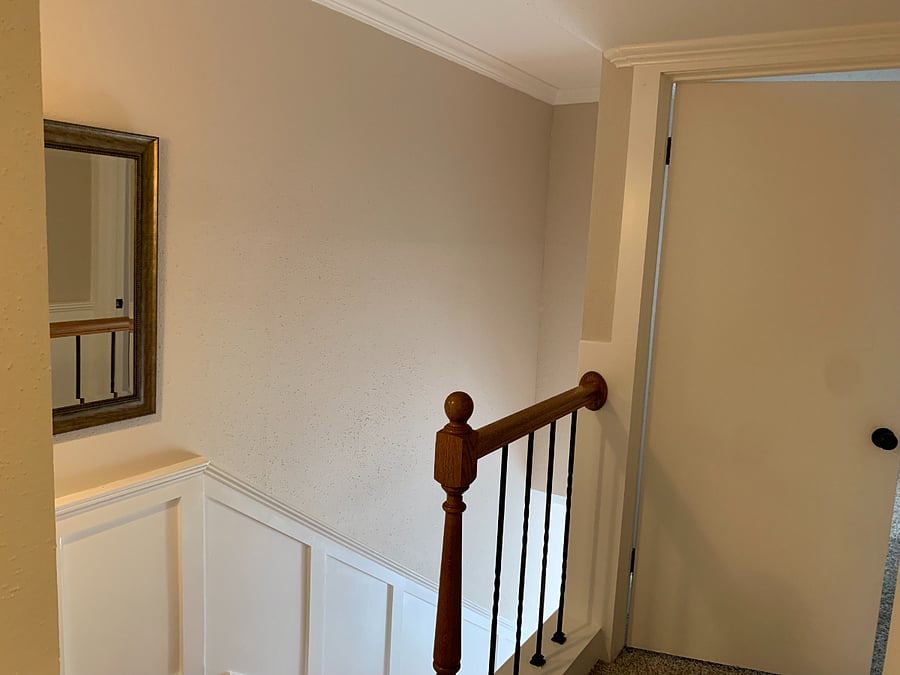 Furnished Finder property 888155_1 photo 12