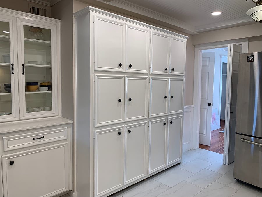 Furnished Finder property 888155_1 photo 9