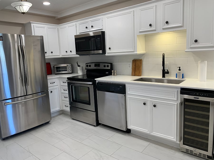 Furnished Finder property 888155_1 photo 6