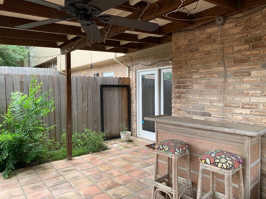Furnished Finder property 888155_1 photo 20