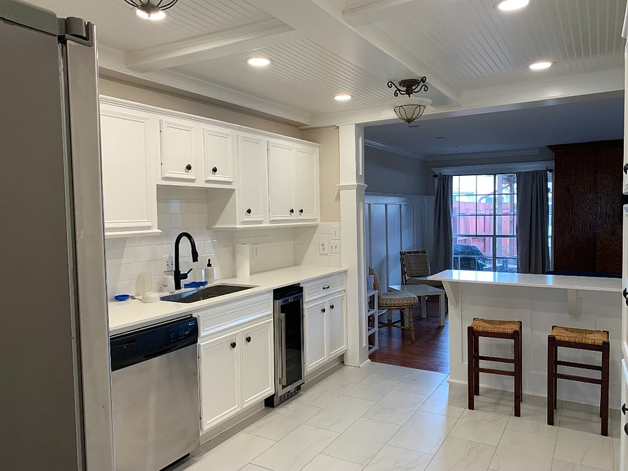 Furnished Finder property 888155_1 photo 7