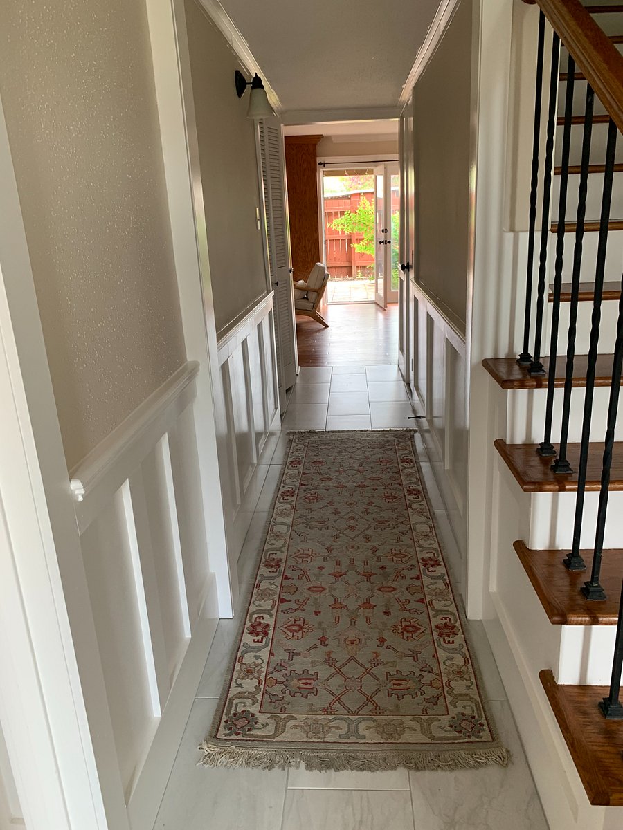 Furnished Finder property 888155_1 photo 10