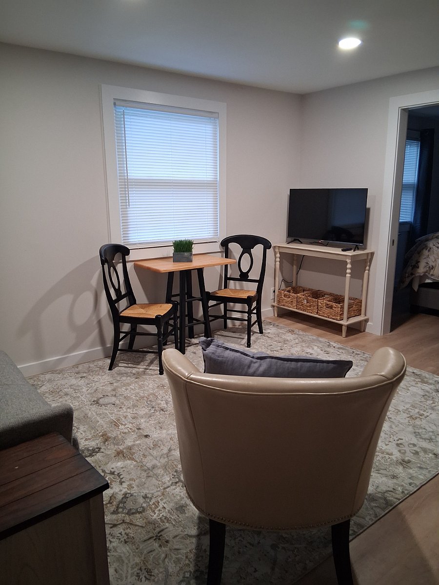 Furnished Finder property 888156_1 photo 4