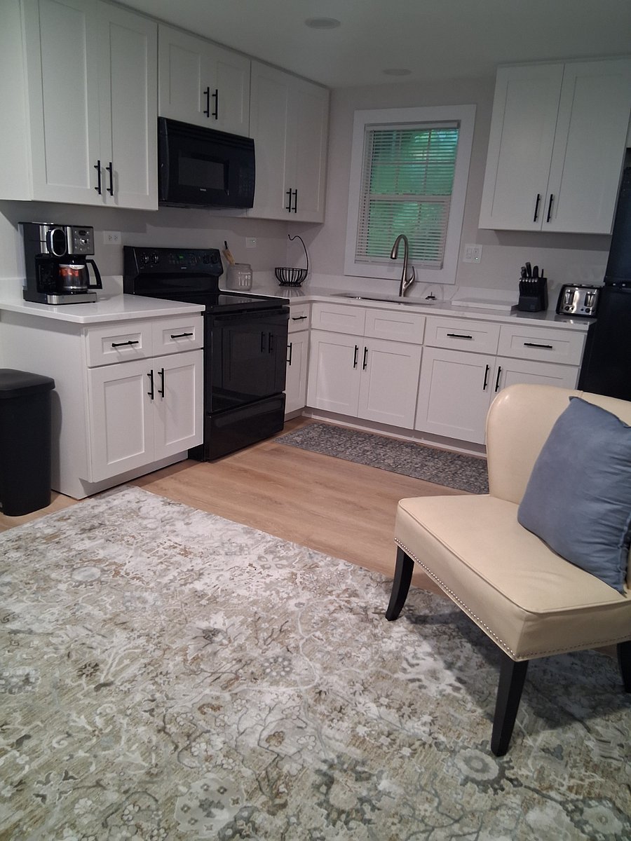 Furnished Finder property 888156_1 photo 5